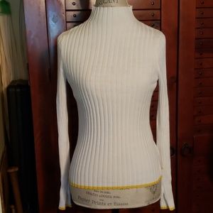 Sweater NWOT